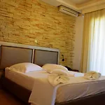 Studio Nikiti Beach * Nikiti (Sithonia)
