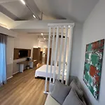 Hotel Studio Nikiti Beach *