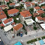 Studio Nikiti Beach *