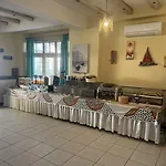 Studio Nikiti Beach Hotel Nikiti (Sithonia)