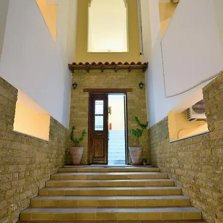 Studio Nikiti Beach Nikiti (Sithonia)