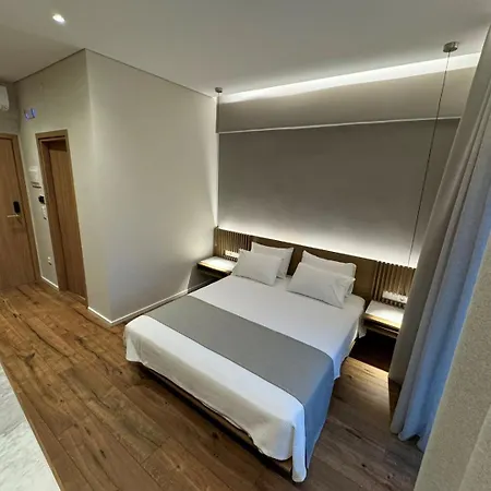 Studio Nikiti Beach *