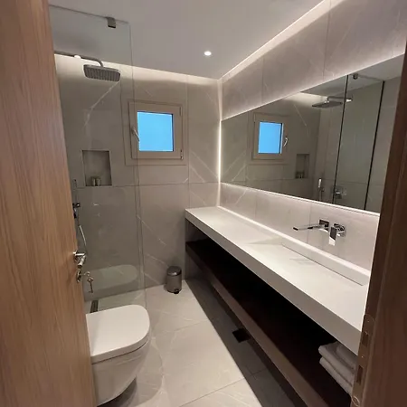 Studio Nikiti Beach * نيكيتي