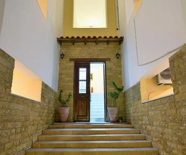 Studio Nikiti Beach Никити